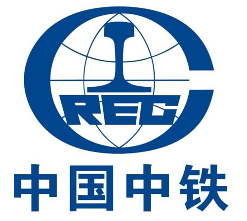 万载合作伙伴