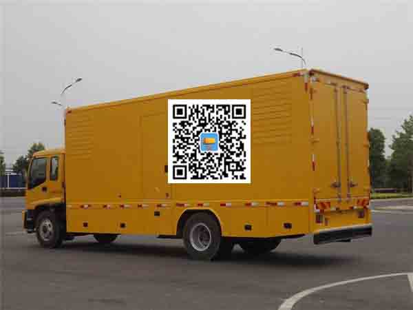 万载租赁发电机 柴油发电机组备件的清洗方法