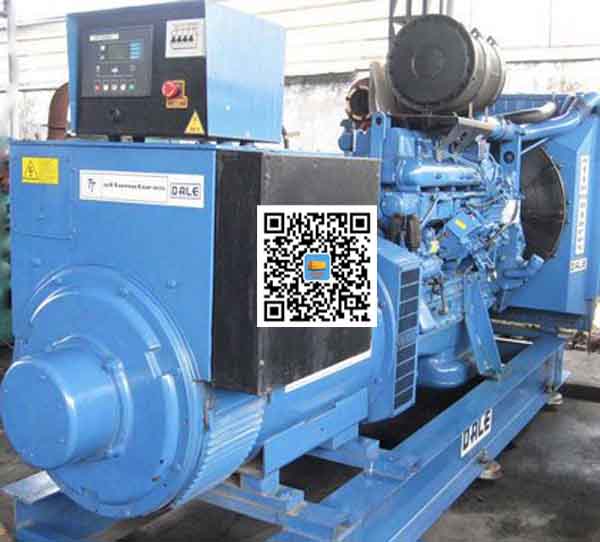 万载发电机出租电缆新标准制定使用寿命要求达70年