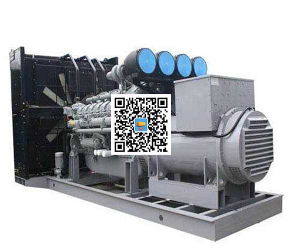 万载什么是220v最小柴油发电机,小型发电机有何优缺点