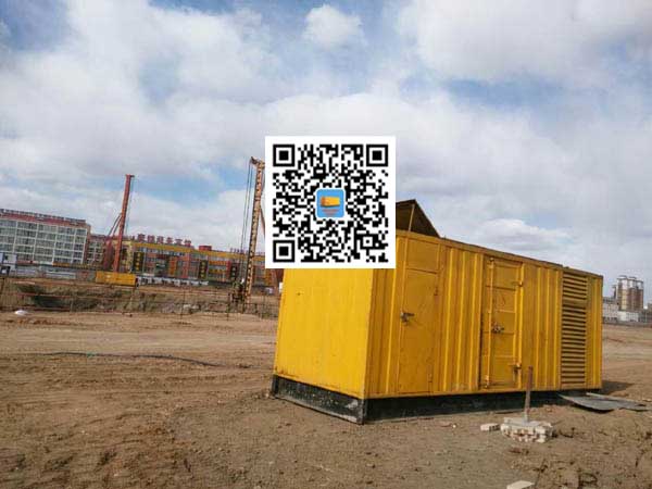 万载发电机-变压器组保护产品