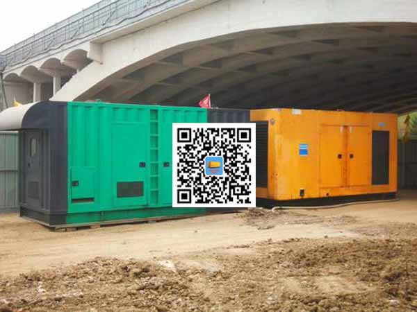 万载决定发电机顺利启动的因素及如何解决发电机冬季起动困难问题