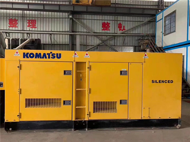 万载不同类型的储能技术在市场规模增长趋势下的发展方向有哪些？