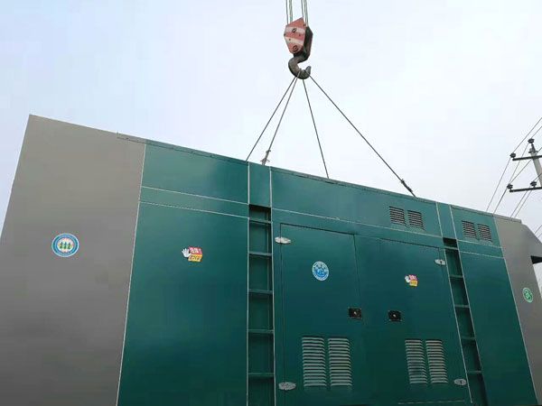 万载水冷式机油散热器密封件的常见损坏原因有哪些？